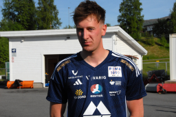 alag2024-knutstianeik